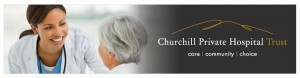 churchill-header