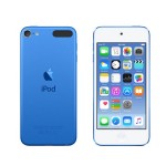 Apple-iPod-Touch-6th-gen-Blue_2