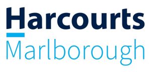 Harcourts-Marlborough-logo-on-white