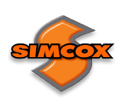 Simcox_header-logo178x150